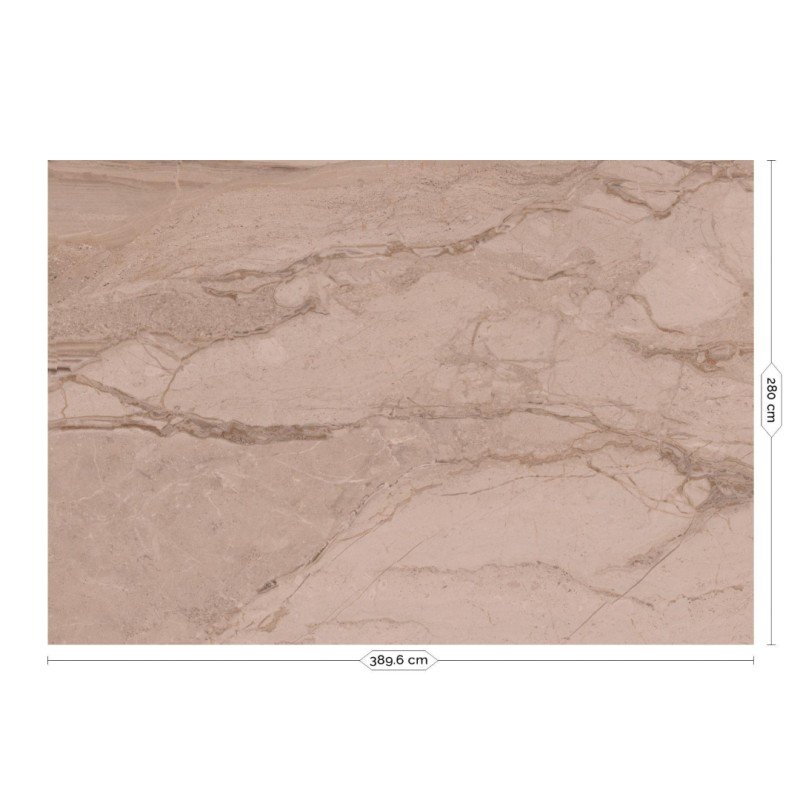 KEK | Marble | Design IV