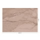 KEK | Marble | Design IV