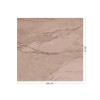 KEK | Marble | Design IV