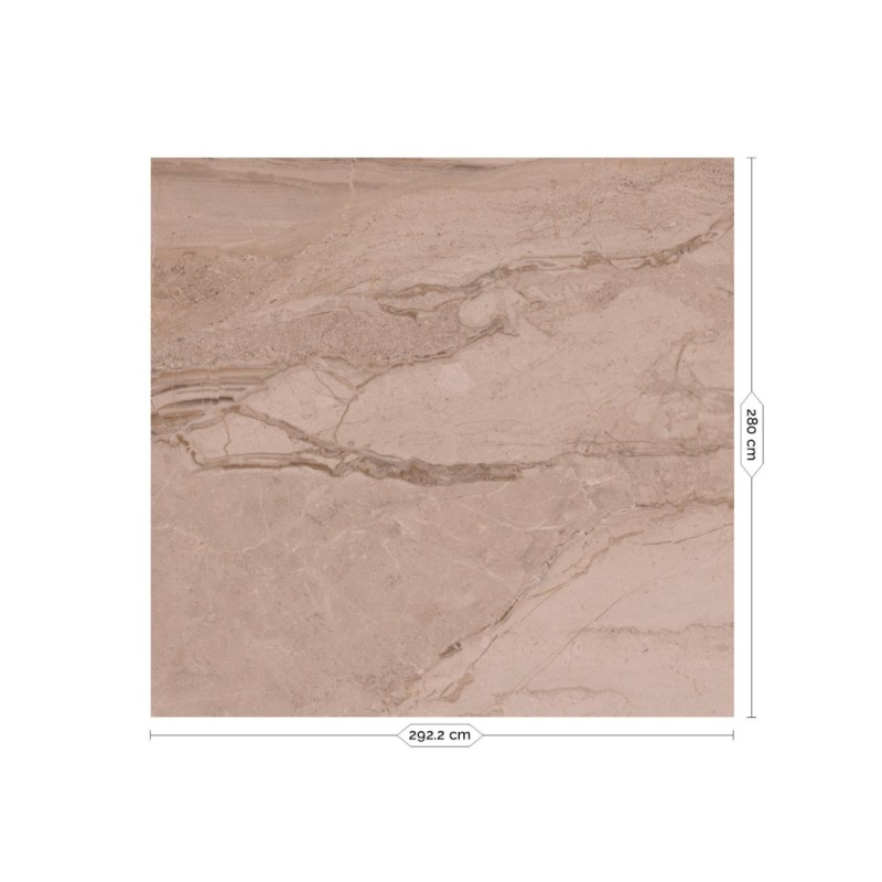 KEK | Marble | Design IV