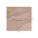 KEK | Marble | Design IV