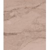 KEK | Marble | Design IV