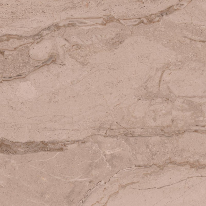 KEK | Marble | Design IV