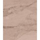 KEK | Marble | Design IV