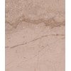 KEK | Marble | Design IV