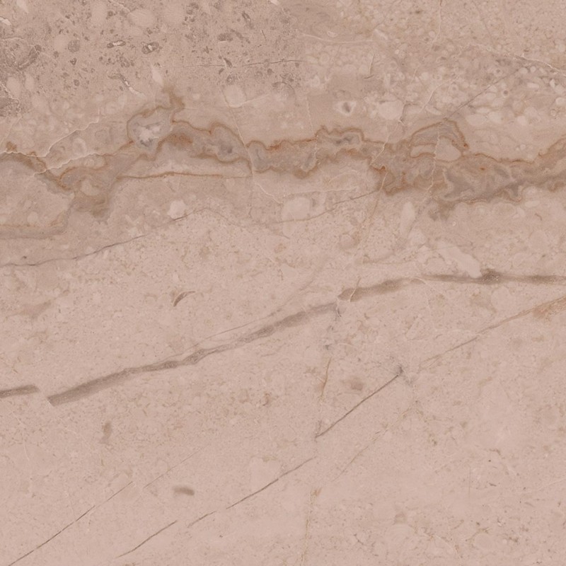 KEK | Marble | Design IV