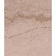 KEK | Marble | Design IV