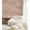 KEK | Marble | Design IV