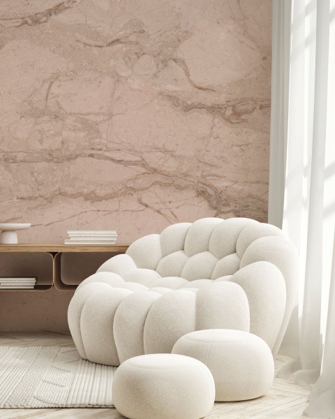 KEK | Marble | Design IV