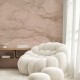 KEK | Marble | Design IV