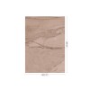 KEK | Marble | Design IV