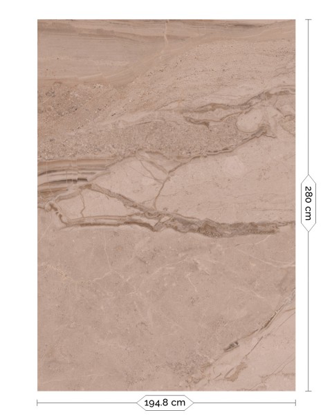 KEK | Marble | Design IV