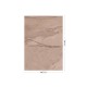 KEK | Marble | Design IV