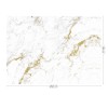 KEK | Marble | Design III