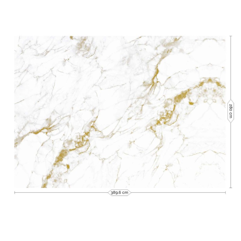 KEK | Marble | Design III