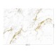 KEK | Marble | Design III