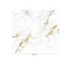 KEK | Marble | Design III