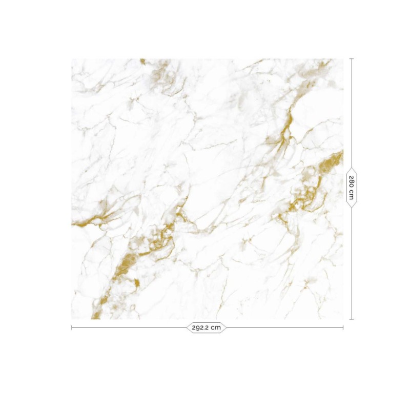 KEK | Marble | Design III