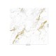 KEK | Marble | Design III