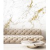 KEK | Marble | Design III