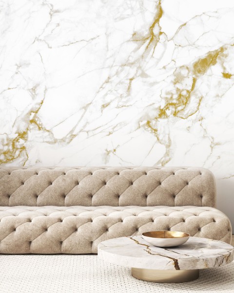 KEK | Marble | Design III