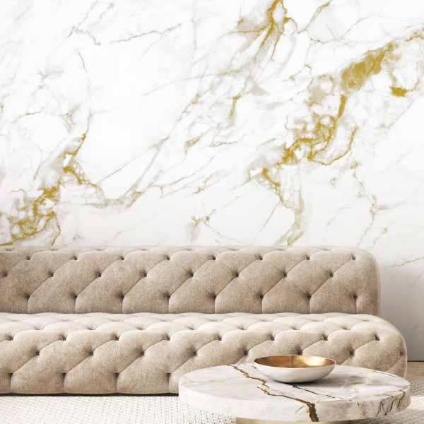 KEK | Marble | Design III