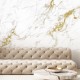 KEK | Marble | Design III