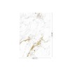 KEK | Marble | Design III
