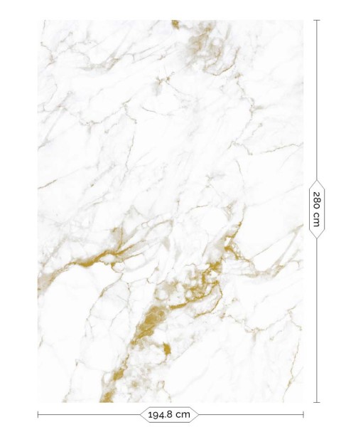 KEK | Marble | Design III