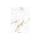 KEK | Marble | Design III