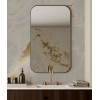 KEK | Marble | Design I