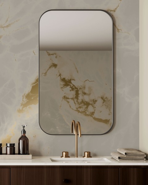 KEK | Marble | Design I