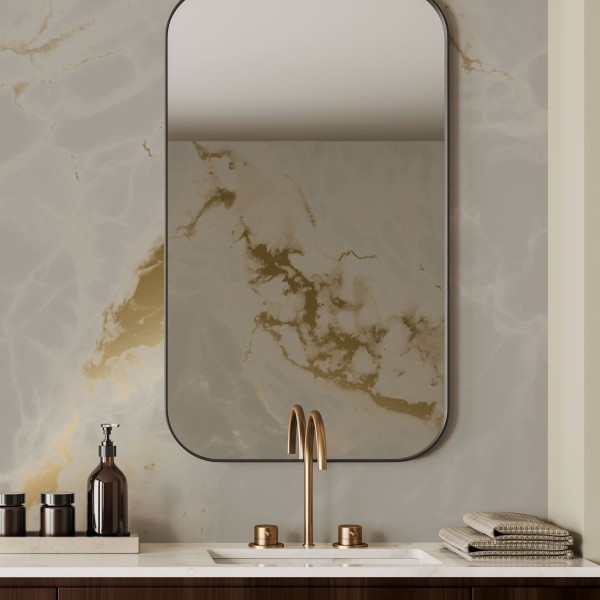 KEK | Marble | Design I