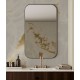 KEK | Marble | Design I