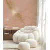 KEK | Marble | Design I