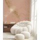 KEK | Marble | Design I