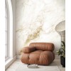 KEK | Marble | Design I