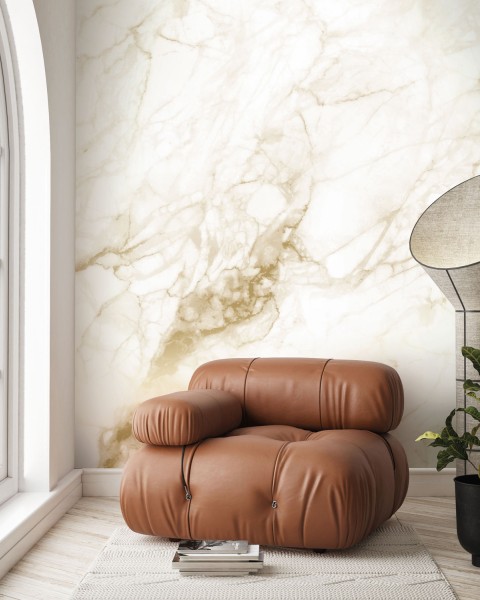 KEK | Marble | Design I