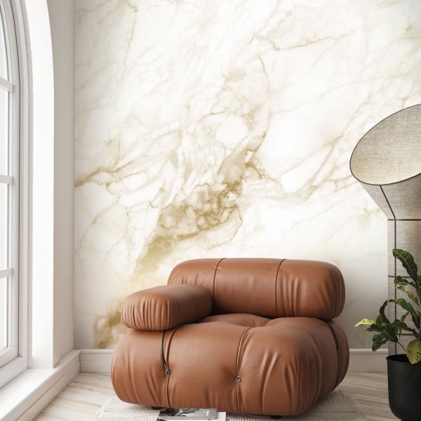 KEK | Marble | Design I