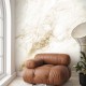 KEK | Marble | Design I