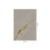 KEK | Marble | Design I
