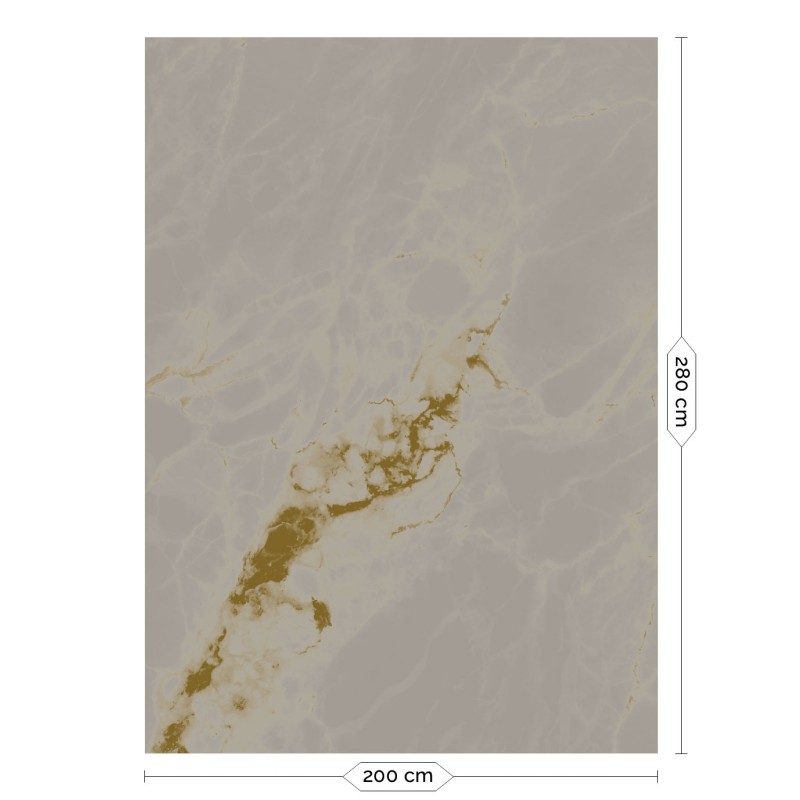 KEK | Marble | Design I