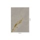 KEK | Marble | Design I