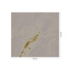 KEK | Marble | Design I