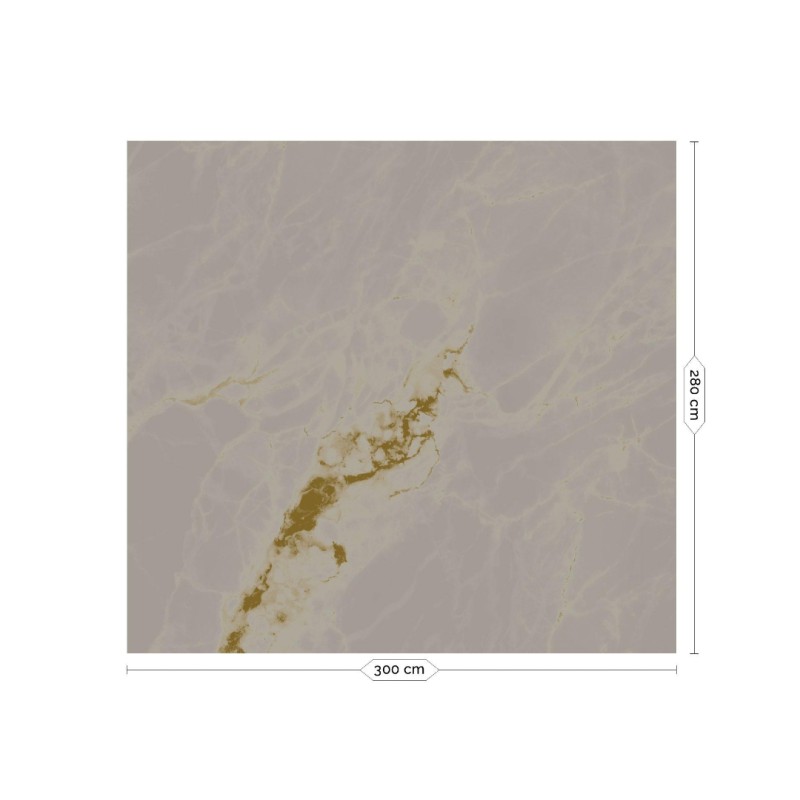KEK | Marble | Design I