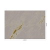 KEK | Marble | Design I