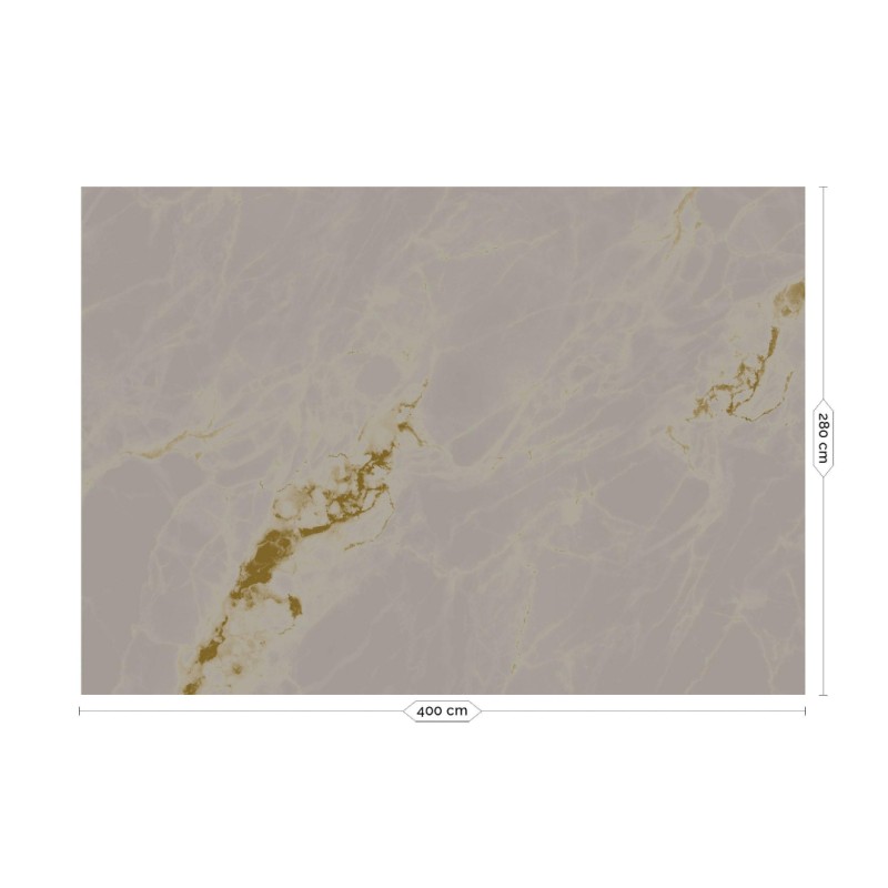 KEK | Marble | Design I