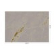 KEK | Marble | Design I