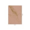 KEK | Marble | Design I