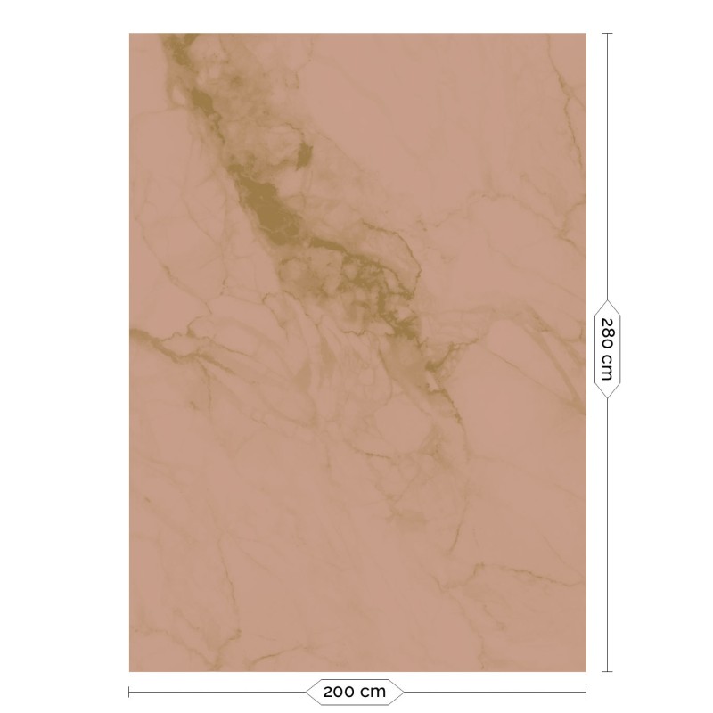 KEK | Marble | Design I